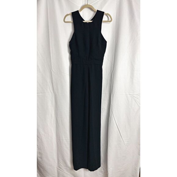 Sam Edelman Classy Romper - Picture 10 of 16